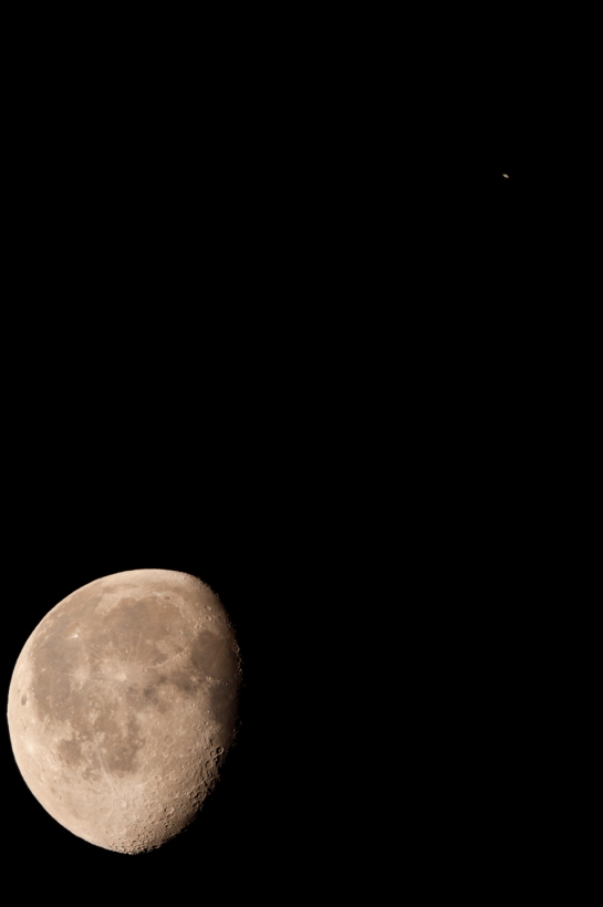 Moon&Saturn1440Q100S42